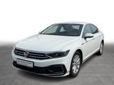 Volkswagen Passat GTE 1,4 l TSI DSG Navi LED Standhzg PDC
