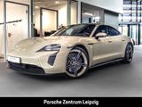 Porsche Taycan GTS Hockenheimring Edition! ehem.BLP188T€ - Porsche Taycan in Leipzig