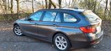 BMW 330d Touring Automatic -xdrive,AHK, SD,  - BMW 330 mit Diesel-Antrieb: Kombi