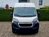 Peugeot Boxer Kasten Hochraum 435 L4H2 Premium BlueHDi - Peugeot Boxer: L4