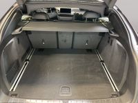 BMW X4 - Vorschau Bild 16