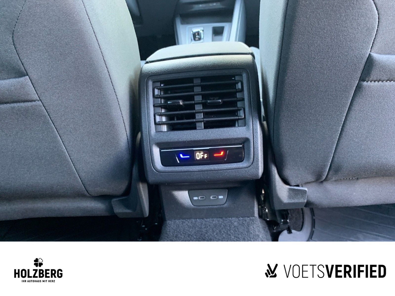 Volkswagen Golf - Bild 16