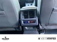 Volkswagen Golf - Vorschau Bild 16