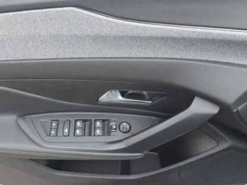 Peugeot 308 - 10