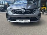 Renault Clio Renault Clio V Techno TCe 90*NAVI*LRH*SHZ*3 - Renault Clio: Limousine