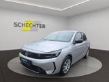 Opel Corsa 1.2 D-Injection Turbo Automatik Edition - Opel Corsa: Kleinwagen