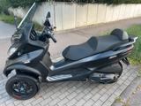 Piaggio MP3 500 LT I.E. Sport - Angebote entsprechen deinen Suchkriterien