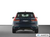 Volvo XC60 T8 Plus Dark Plug-In Hybrid AWD/AHK/360/H&K - Volvo XC60 in Kiel