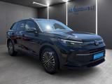 Volkswagen Tiguan Life 1.5 eTSI AHK-klappbar Navi - gebrauchte SUVs in Bonn