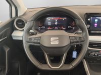 Seat Arona - Vorschau Bild 18