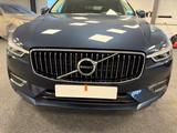 Volvo XC60 B4 D AWD Inscription Geartronic Inscription - Volvo XC60 in Lübeck