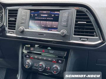 SEAT Ateca - 7