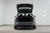 Skoda Superb - Vorschau Bild 7