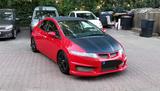 Honda Civic 1.8 Sport TSS Umbau Top Zustand - Honda Civic aus 2008: Sport