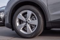 Audi Q4 e-tron - Vorschau Bild 5