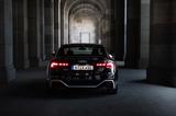 Audi RS5 2.9 TFSI tiptronic quattro - - Audi RS5 aus 2020