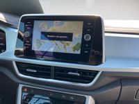 Volkswagen T-Roc - Vorschau Bild 12