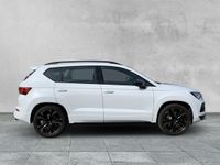 Cupra Ateca - Vorschau Bild 6