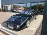 Ferrari 365 GT Nart Spyder "nur 2 Fahrzeuge gebaut" - Ferrari 365