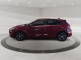 Hyundai i30 1.5 T-GDI Intro Edition Fahrassist+Cam+LED - Hyundai i30: Intro Edition