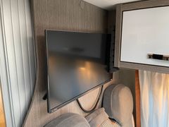 Pössl 2WIN R Plus | Mehr Wohnmobil geht kaum!