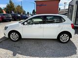 Volkswagen Polo V 1.2 TSI Comfortline*2.Hand*SHZ*PDC*Klima* - Volkswagen Polo: 1.2