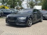 Audi A7 Sportback 3.0 TDI clean diesel quattro - Audi A7