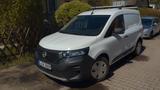 Nissan Townstar NISSAN 2023 - Nissan Townstar von privat