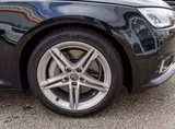 Audi **A4 TFSI Avant - Quattro - SLine** - Audi A4: Kombi, Sline