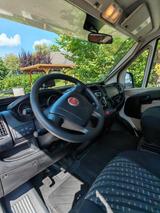 Sun Living A 75 DP, TV/SAT, Solar, Lithium, Markise, Fahrr. - Offers