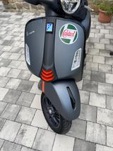 Vespa GTS 300 Super Sport HPE - Angebote