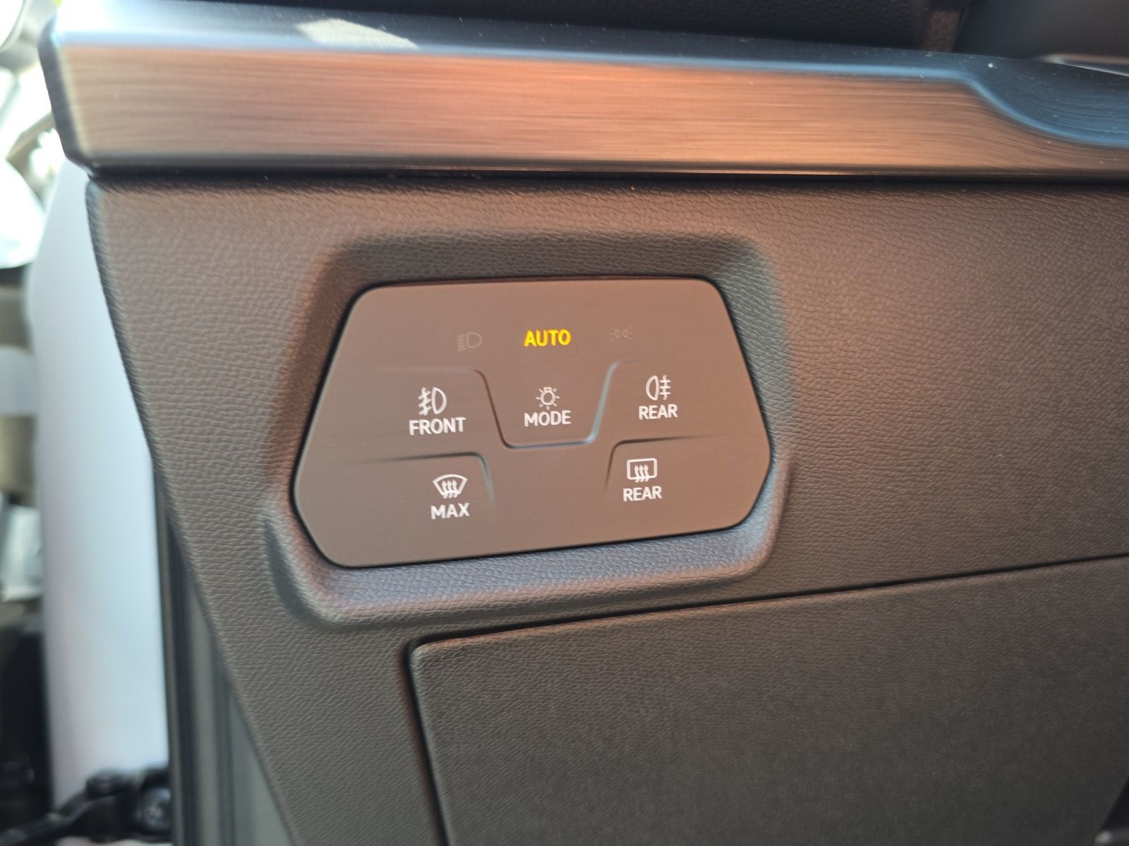 Cupra Leon - Bild 21
