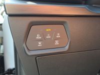 Cupra Leon - Vorschau Bild 21