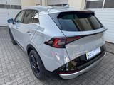 Kia Sportage 1.6 T-GDI Spirit DCT Modell 2026 sofort - Kia Sportage: Spirit