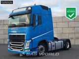 Volvo FH 460 FH 4X2 I-ParkCool ACC Euro 6 - Angebote