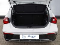 Hyundai i20 - Vorschau Bild 13
