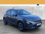 Hyundai KONA EV Trend ACC*AUT*DynLicht*Fernlichtass.*LED - Hyundai KONA in Leipzig