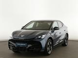 Cupra Tavascan Endurance 77 KWh 286 PS  LED Navi ACC K - Cupra Tavascan Gebrauchtwagen