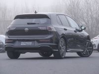 Volkswagen Golf - Vorschau Bild 2
