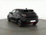 Peugeot 208 PureTech 100 LED ACC Sitzheizung Kamera - Peugeot Neuwagen mit Benzin-Antrieb