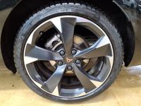 Cupra Leon - Vorschau Bild 12