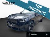 BMW X3 xDri 20d M Sport Pro HUD H/K PA+ DA+ AHK Pano