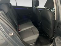 Volkswagen Golf - Vorschau Bild 10