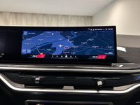 BMW X6 M - Vorschau Bild 25