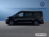 Volkswagen T7 California Ocean 1,5 eHybrid 4motion AHK DCC - : Alcantara, Standheizung