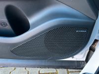 Hyundai TUCSON - Vorschau Bild 7