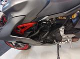 Ducati Supersport 939 S Performance  - Ducati Motorräder in Köln