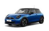MINI COOPER S 3-Türer 204 PS Classic Trim, L Paket