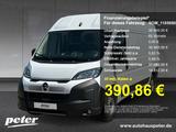 Citroën Jumper BHDi L3H2 3,5t 140 AT +Kamera+AHK+GJR+ - Angebote