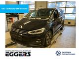 Volkswagen Touran TDI 2.0 DSG *Highline*Pano*LED*7-Sitzer* - VW Touran Gebrauchtwagen in Bremen